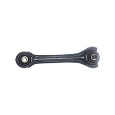 DENCKERMANN D120062 Track