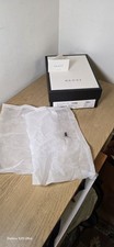 Gucci Shoes Empty Box Tissue