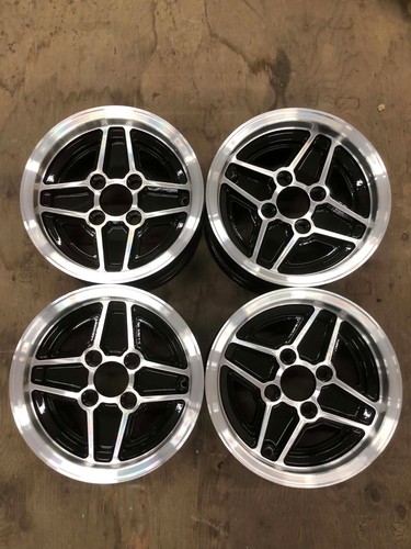 X 13 refurbished - 4,
