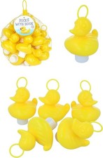 Henbrandt R79 079 Weighted