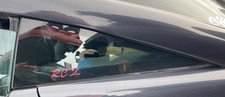 Peugeot RCZ Mk1 2010-2012
