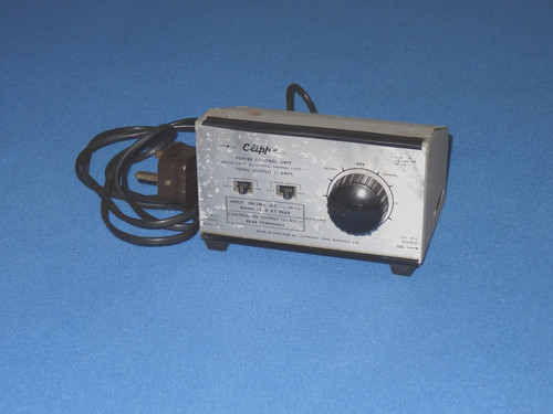Clipper single track - m,