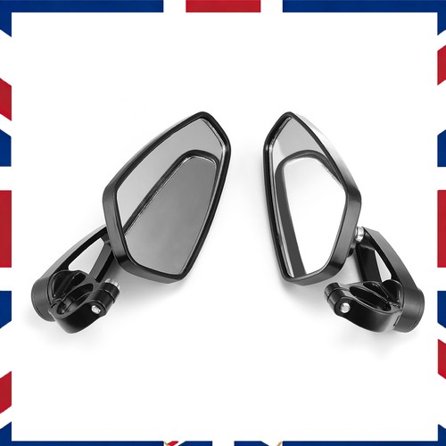 Pair motorcycle handle - motorcycle,