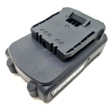 Powerbase B0P-SP07-20-ZJ