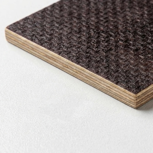 9mm trailer flooring - trailer, buffalo