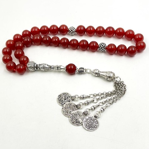 Natural rosary brazil - natural,