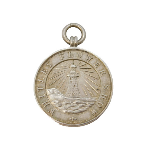 Art deco sterling - art, silver