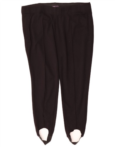 Marks spencer womens - &, stirrup