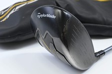 Taylormade rbz black - taylormade,