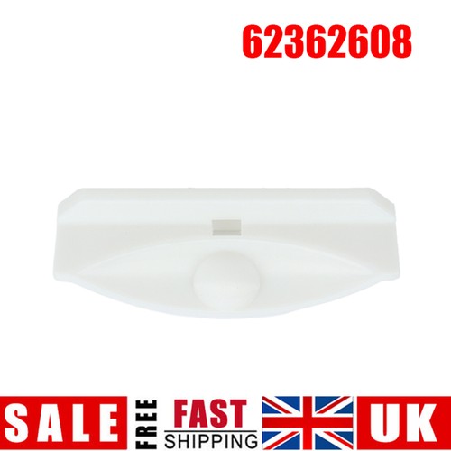For thetford fridge shelf - fridge, clip