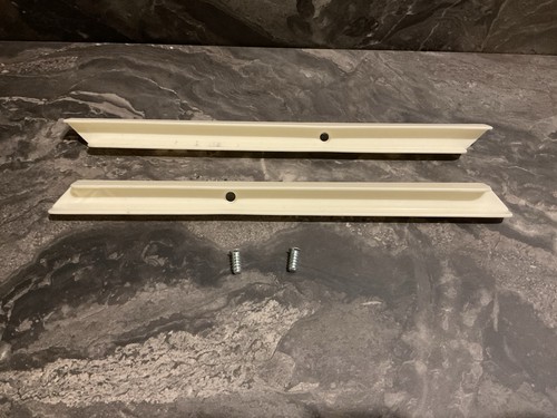 Ikea trofast drawer runners - ikea,