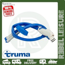 💧🚐 Genuine 12v Truma