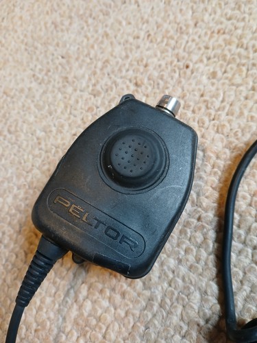 Peltor fl5063 ptt - 3m,