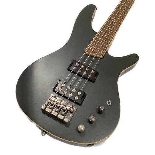 Ibanez srx390 soundgear - ibanez,