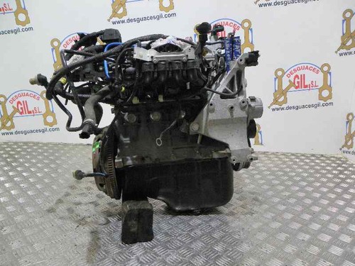187a1000 94059 full - 94059, engine