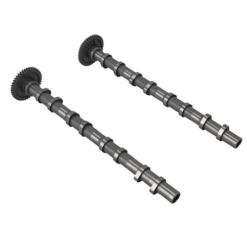 Pair camshaft assembly for - pair,