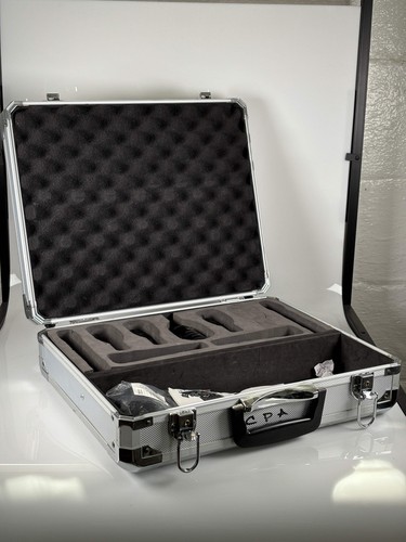 Audix professional drum - professional,