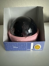 Disney Princess LED