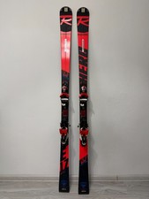 Rossignol Hero Elite LT TI