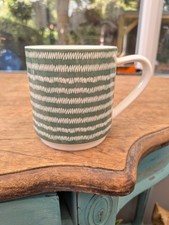 John Lewis & Partners Fine