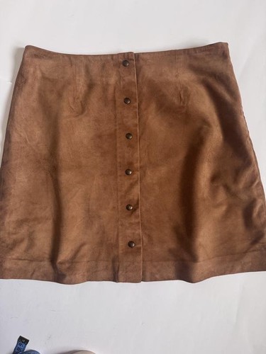 Women massimo dutti - massimo,