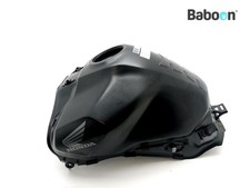 Fuel / Gas Tank Honda CB 750