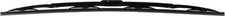 NEW TRICO EXACT FIT WIPER BLADE 22" EF553 DIRECT FACTORY REPLACEMENT