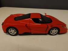 Hot Wheels 56293  1:18 1/18