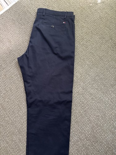 Tommy hilfiger men - tommy,