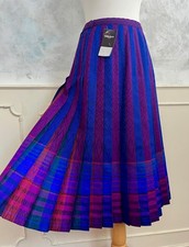 NEW+TAGS- Vintage GOR-RAY