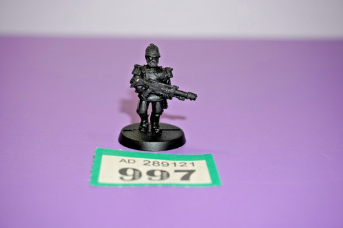 Warhammer 40k imperial - warhammer,