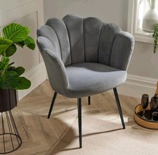 Home source velvet scallop - source,