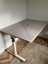 Horn Hi-Lo Manually Adjustable