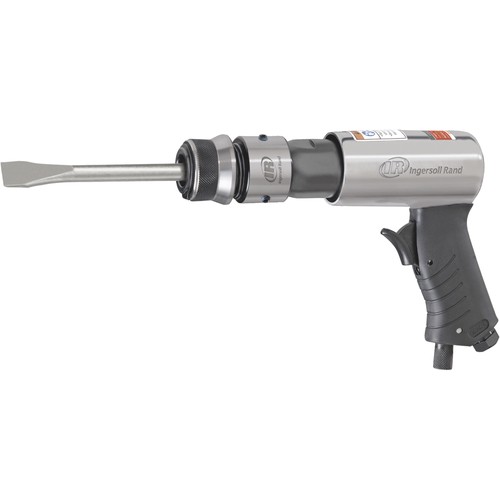 Ingersoll rand air hammer and - rand,