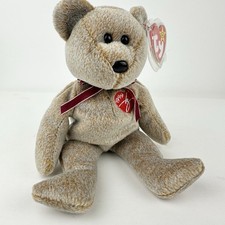 TY The Beanie Babies