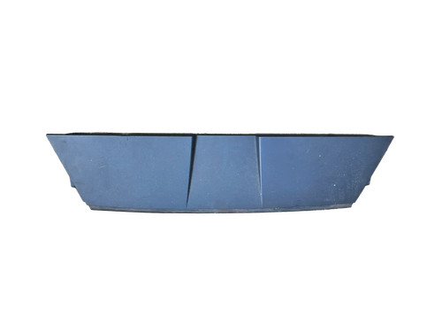 Convertible top cover rear for - cover,