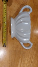 Vintage Dee Cee Pottery Posy