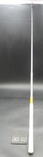 Shaft for taylormade r11 - shaft,