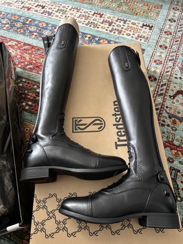 Tredstep ireland donatello - tredstep,