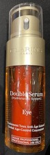 Clarins Double Serum Eye 50ml