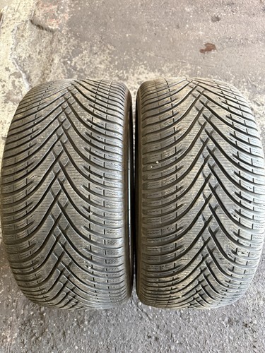 255 100v pair - 100v,