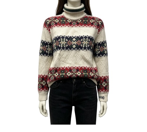 Vintage 80s womens - 80s, polo