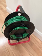 Sdi video cable precision - sdi,