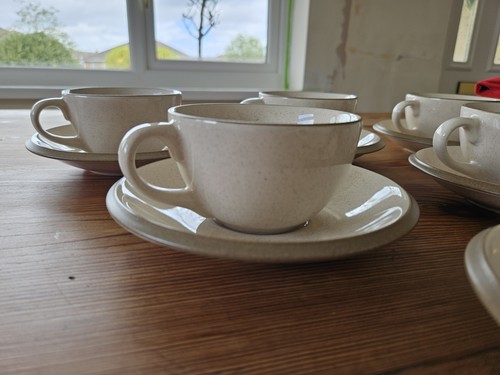 Kalahari sands beige tea - -,
