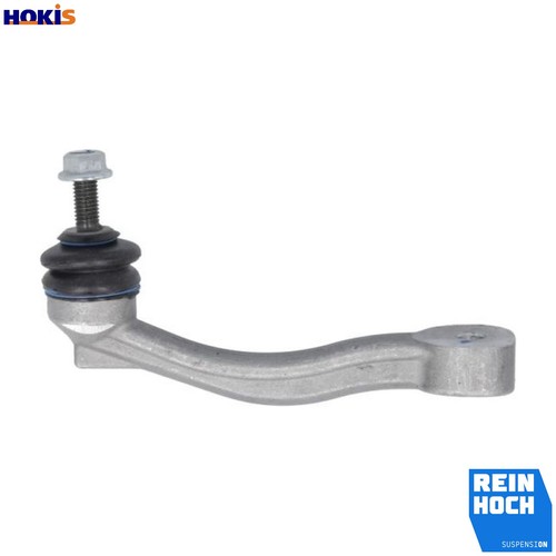 Linkcoupling rod stabiliser - rod,