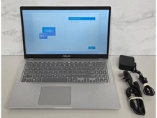 Asus Notebook X515j Laptop