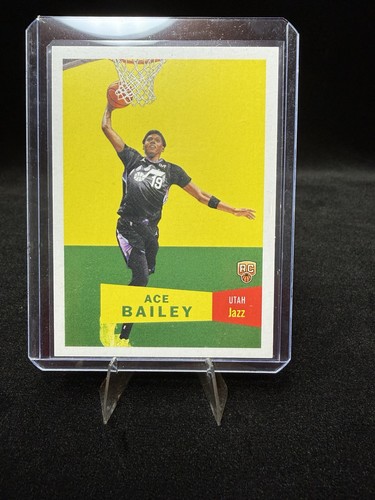 2025 topps nba - -nba, set