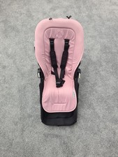Bugaboo Seat Liner - Pink