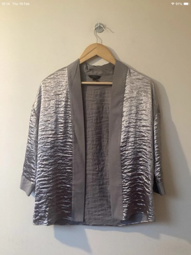 River island beige - island,
