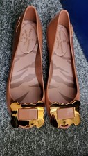 vivienne westwood Shoes Size 5